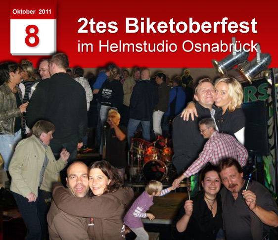 biktober2011