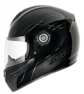 rsi1