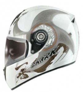 rsi3