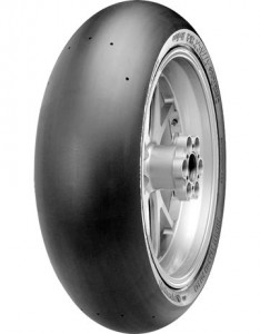 Conti Race Attack Slick