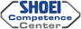 SHOEI Competence Center